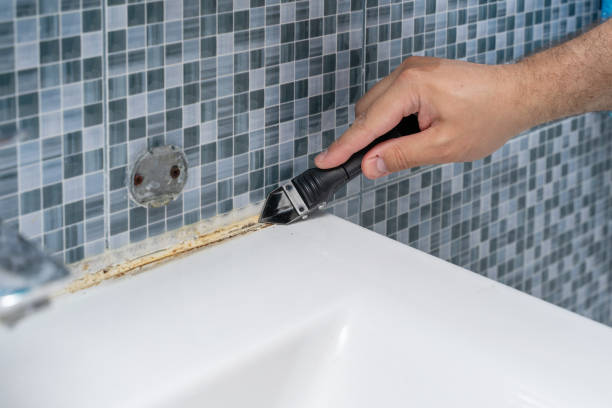 Water Damage Restoration in Westby, WI